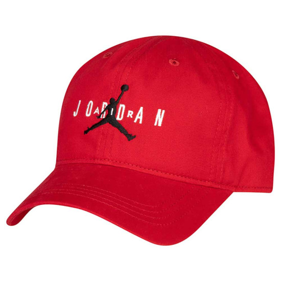 Jordan Παιδικό καπέλο HBR Strapback